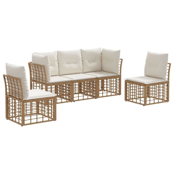 Wyświetlanie zdjęcia produktu 1 z 7