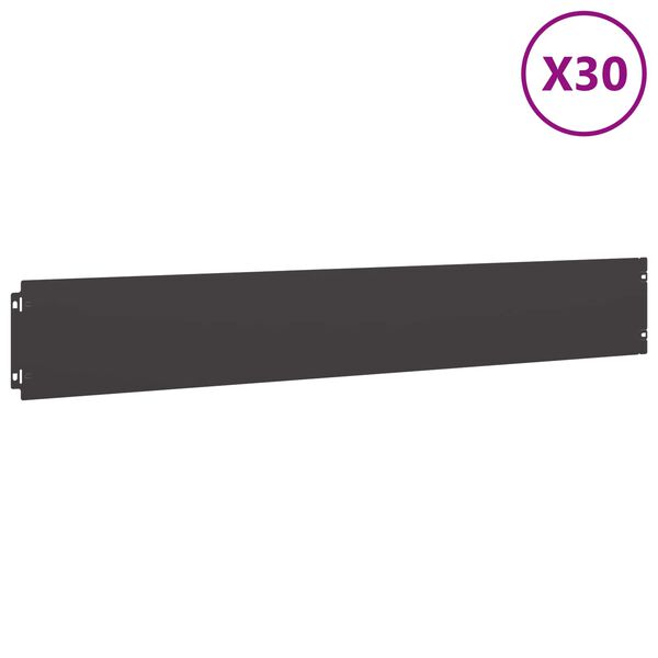 Wyświetlanie zdjęcia produktu 3 z 10