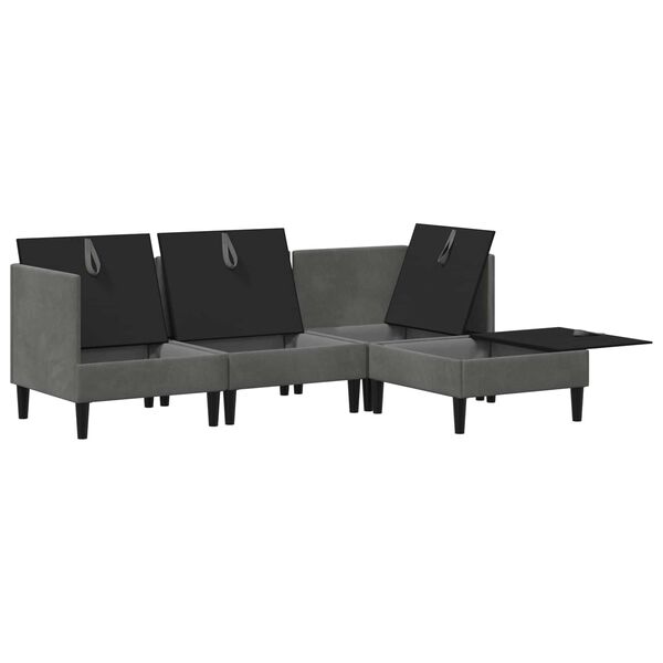 Wyświetlanie zdjęcia produktu 4 z 14