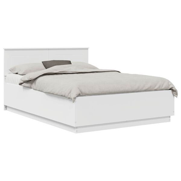 Wyświetlanie zdjęcia produktu 3 z 15