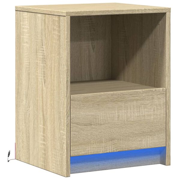 Wyświetlanie zdjęcia produktu 3 z 15