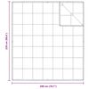 Miniatura produktu 10 z 10