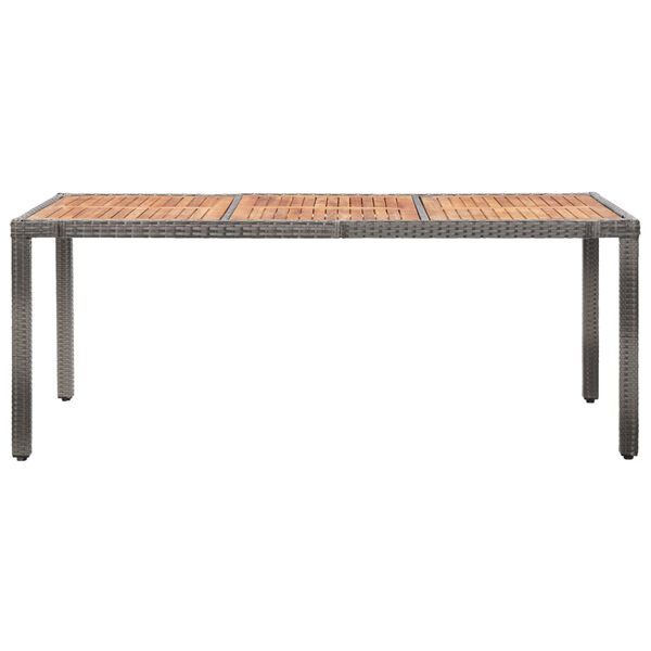 Wyświetlanie zdjęcia produktu 2 z 11