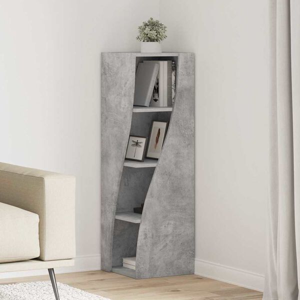 Wyświetlanie zdjęcia produktu 2 z 11