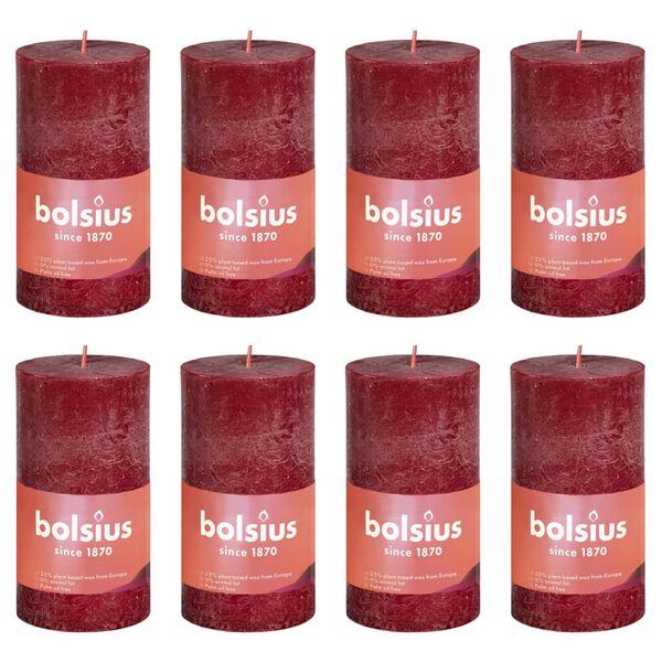Wyświetlanie zdjęcia produktu 1 z 2