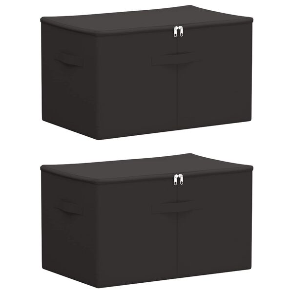 Wyświetlanie zdjęcia produktu 1 z 11