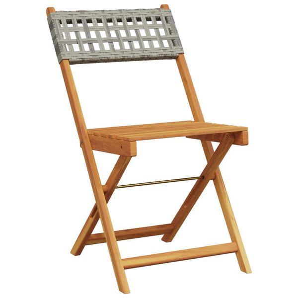 Wyświetlanie zdjęcia produktu 3 z 13