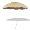 vidaXL Parasol plażowy w hawajskim stylu