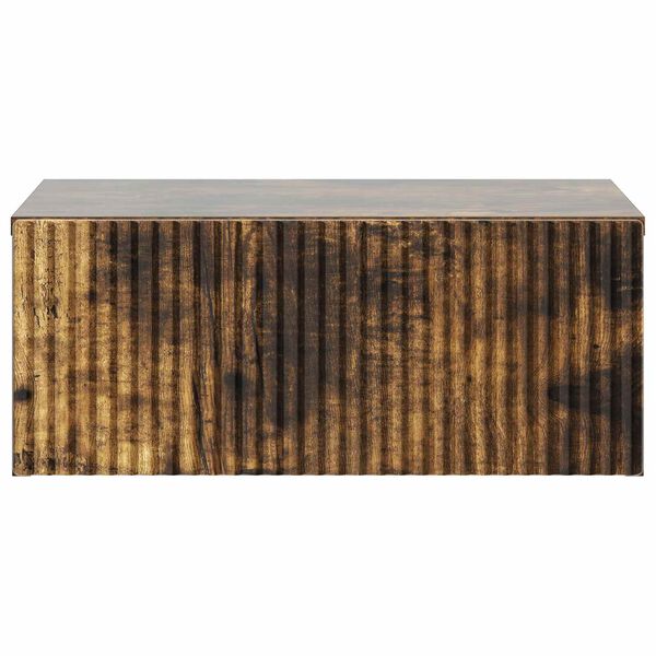 Wyświetlanie zdjęcia produktu 4 z 8