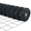 Miniatura produktu 12 z 17