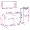 Miniatura produktu 12 z 13