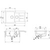 Miniatura produktu 8 z 8