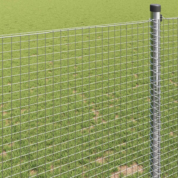 Wyświetlanie zdjęcia produktu 4 z 9