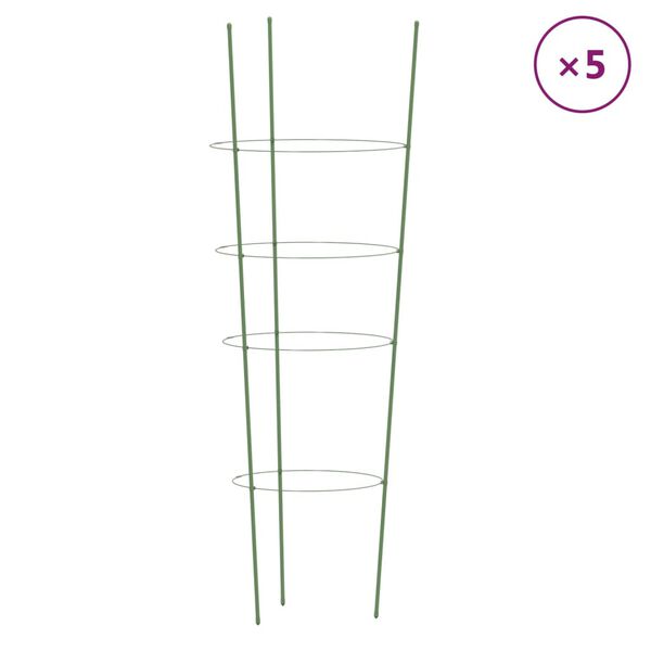 Wyświetlanie zdjęcia produktu 1 z 8