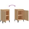 Miniatura produktu 9 z 12