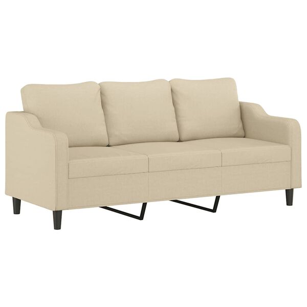 Wyświetlanie zdjęcia produktu 1 z 8