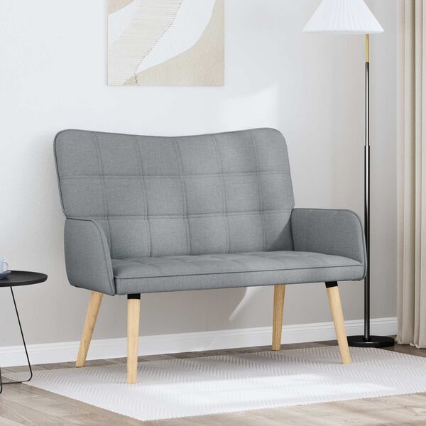 Wyświetlanie zdjęcia produktu 2 z 9