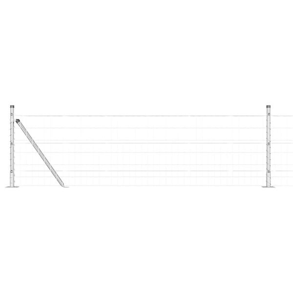 Wyświetlanie zdjęcia produktu 1 z 17