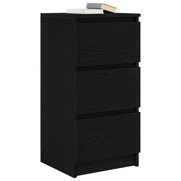 Wyświetlanie zdjęcia produktu 4 z 13