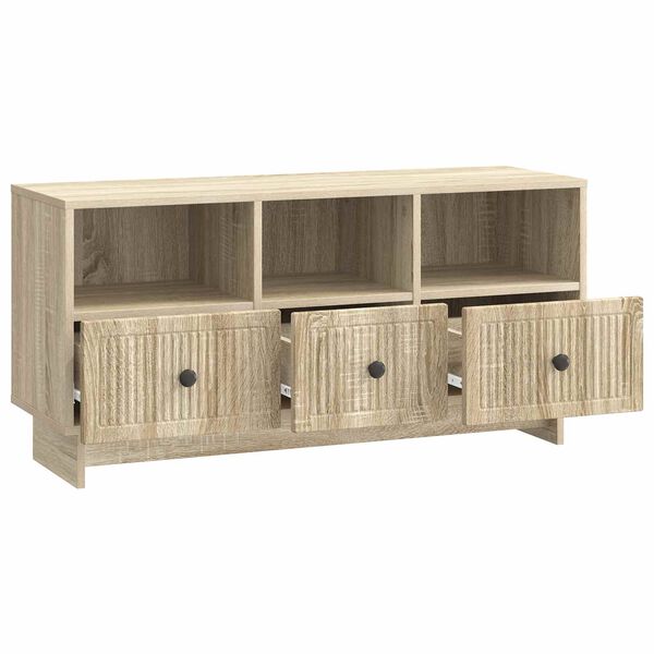 Wyświetlanie zdjęcia produktu 3 z 10