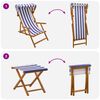 Miniatura produktu 8 z 10