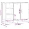 Miniatura produktu 10 z 11
