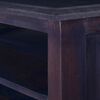 Miniatura produktu 7 z 9