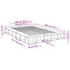 Miniatura produktu 10 z 10