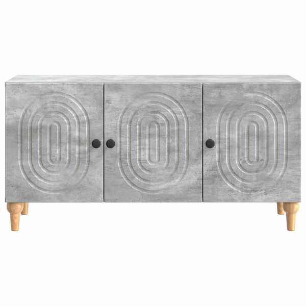 Wyświetlanie zdjęcia produktu 4 z 11