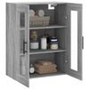 Miniatura produktu 5 z 13