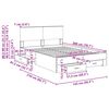 Miniatura produktu 15 z 15