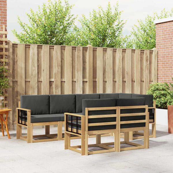 Wyświetlanie zdjęcia produktu 2 z 8