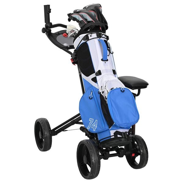 Wyświetlanie zdjęcia produktu 2 z 11