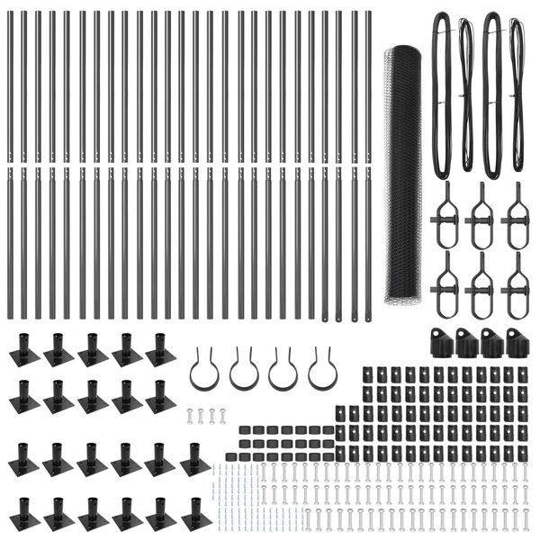 Wyświetlanie zdjęcia produktu 4 z 17