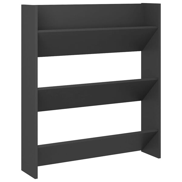 Wyświetlanie zdjęcia produktu 1 z 6