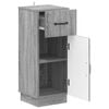Miniatura produktu 3 z 9