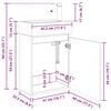 Miniatura produktu 10 z 11