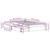 Miniatura produktu 11 z 11