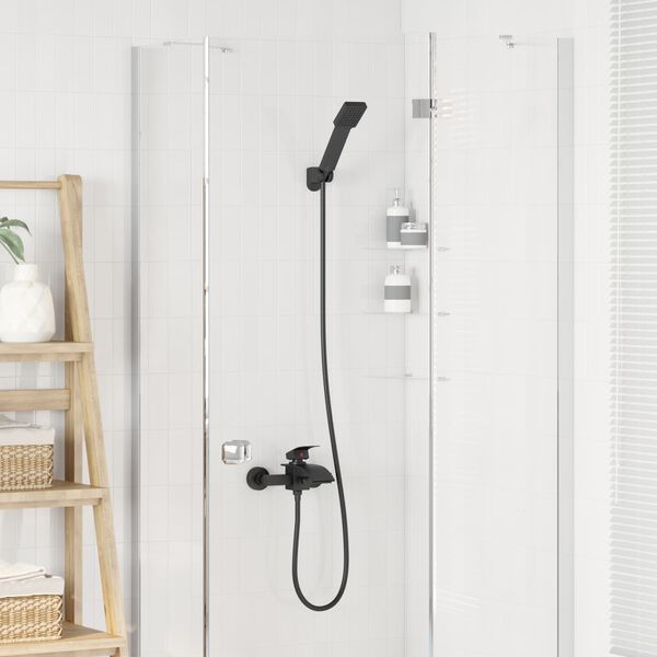 Wyświetlanie zdjęcia produktu 3 z 10