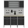 Miniatura produktu 8 z 14