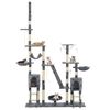Miniatura produktu 2 z 7
