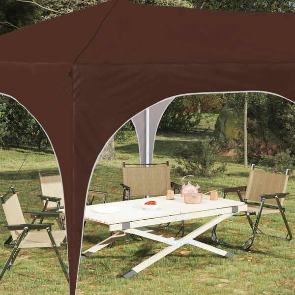 Wyświetlanie zdjęcia produktu 3 z 17