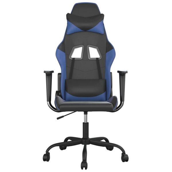 Wyświetlanie zdjęcia produktu 3 z 14
