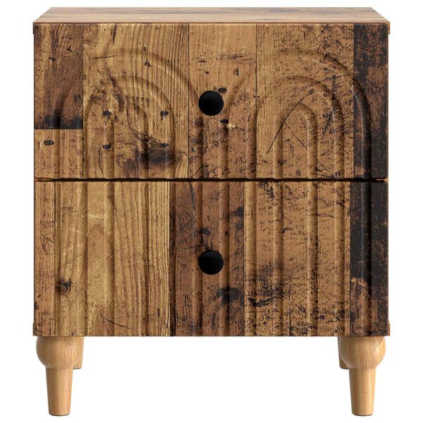 Wyświetlanie zdjęcia produktu 4 z 9