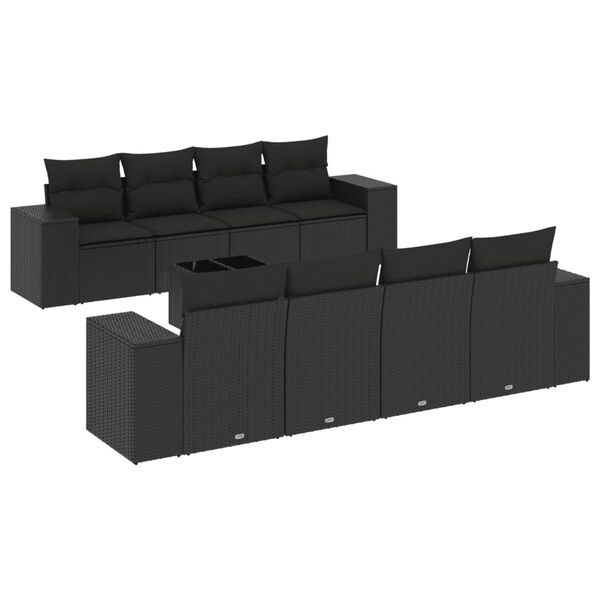 Wyświetlanie zdjęcia produktu 1 z 11