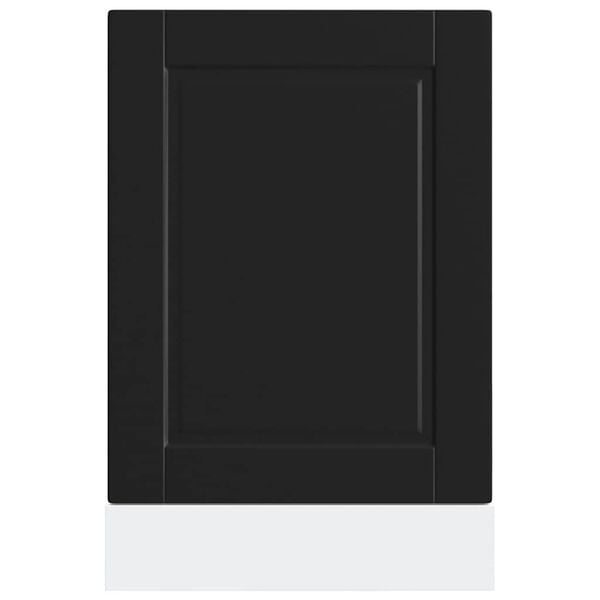 Wyświetlanie zdjęcia produktu 4 z 9