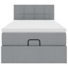 Miniatura produktu 7 z 16