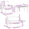 Miniatura produktu 11 z 11