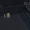 Miniatura produktu 6 z 10