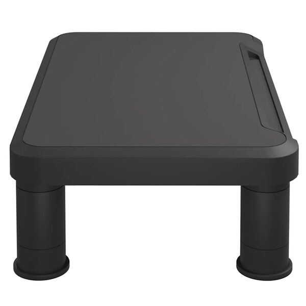 Wyświetlanie zdjęcia produktu 4 z 7